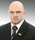Мизонов Юрий Александрович